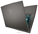 MSI Thin 15 B12VE-1865XRU