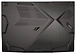 MSI Thin 15 B12VE-1865XRU