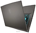 MSI Thin 15 B13UCX-2649XRU