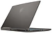 MSI Thin 15 B13UCX-2649XRU