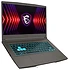MSI Thin 15 B13VE-2650XRU