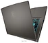 MSI Thin 15 B13VE-2650XRU