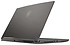 MSI Thin 15 B13VE-2650XRU