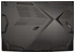 MSI Thin 15 B13VE-2650XRU