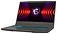 MSI Thin A15 B7UC-283XRU