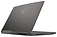 MSI Thin A15 B7UC-283XRU