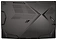 MSI Thin A15 B7UC-283XRU