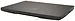 MSI Thin A15 B7VE-402BY
