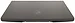 MSI Thin A15 B7VE-402BY