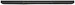 MSI Thin A15 B7VE-402BY