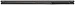 MSI Thin A15 B7VE-402BY