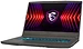 MSI Thin A15 B7VE-402BY