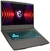 MSI Thin A15 B7VE-402BY