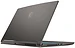 MSI Thin A15 B7VE-402BY