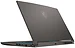 MSI Thin A15 B7VE-402BY