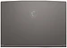 MSI Thin A15 B7VE-402BY