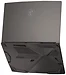 MSI Thin A15 B7VE-402BY