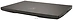 MSI Thin A15 B7VF-404BY