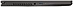 MSI Thin A15 B7VF-404BY