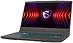MSI Thin A15 B7VF-404BY