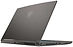 MSI Thin A15 B7VF-404BY