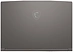 MSI Thin A15 B7VF-404BY
