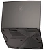 MSI Thin A15 B7VF-404BY