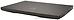 MSI Thin A15 B7VF-403XBY