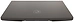 MSI Thin A15 B7VF-403XBY