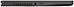 MSI Thin A15 B7VF-403XBY