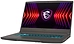 MSI Thin A15 B7VF-403XBY
