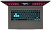 MSI Thin A15 B7VF-403XBY
