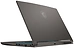 MSI Thin A15 B7VF-403XBY