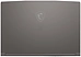 MSI Thin A15 B7VF-403XBY