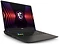 MSI Vector 16 HX A14VIG-807BY