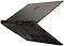 MSI Vector 16 HX A14VIG-807BY