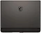MSI Vector 16 HX A14VIG-807BY