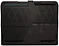 MSI Vector 16 HX A14VIG-807BY