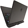 MSI Vector 16 HX A14VIG-807BY
