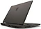 MSI Vector 16 HX A14VIG-807BY