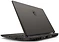 MSI Vector 16 HX A14VIG-807BY