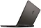 MSI Vector 16 HX A14VIG-807BY