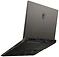 MSI Vector 16 HX A14VIG-807BY