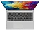 Maibenben Medio M653 M6531SB0LSRE0