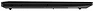Maibenben P625 P625QSF0PGRE2