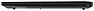 Maibenben P625 P625QSF0PGRE2