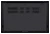 Maibenben S14A-R545UMA1SHURE0