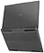 Maibenben X-Treme Typhoon X15B-R78846GQSLBRE0
