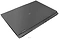 Maibenben X-Treme Typhoon X15B-R78846GQSLBRE0
