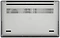 OSiO FocusLine F150I-019